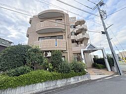 MAC武蔵砂川コート