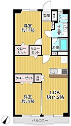 マンションニュー高輪