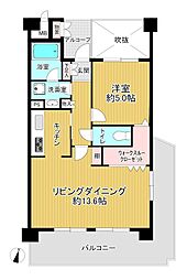 ダイヤモンドスクエア戸田公園
