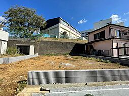 ジーエーレジデンス東川島町　新築一戸建て