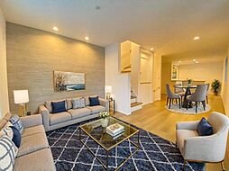 グレイスウッド本牧元町II 新築一戸建て D号棟