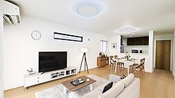 旭区善部町 中古一戸建て