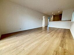 港南区下永谷5丁目 新築一戸建て 2号棟