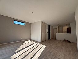 インプレッシヴホーム杉田VI 新築一戸建て