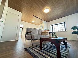 南区大岡4丁目 中古一戸建て