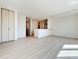 アイマーレ山元町3丁目　新築一戸建て　B号棟