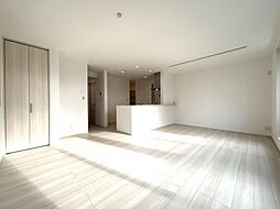 アイマーレ山元町3丁目　新築一戸建て　B棟