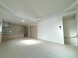 港南区笹下3丁目　新築一戸建て　3期2号棟