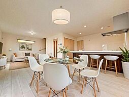 戸塚区原宿2丁目　新築一戸建て　1期