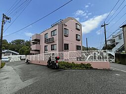 リッツ西谷アネックス