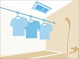 戸塚区名瀬町　中古一戸建て