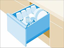 港南区上大岡東3丁目　中古一戸建て