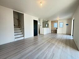 戸塚区原宿5丁目　新築一戸建て　4期2号棟