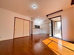 ロワレール日限山