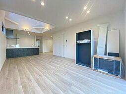 泉区和泉中央北2期　新築一戸建て　2号棟