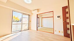 クリオ町田壱番館