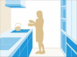 戸塚区戸塚町　中古一戸建て