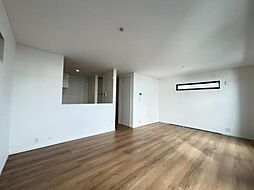 ベンズグランデ本牧大里町　新築一戸建て　2号棟