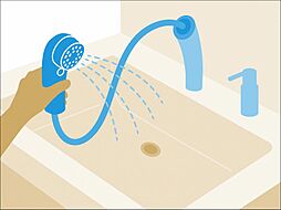 南区六ツ川3丁目　中古一戸建て