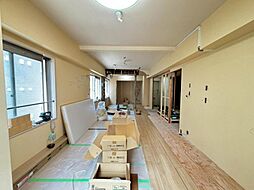 ポートハイム第二吉野町