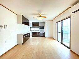 港北区鳥山町　中古一戸建て