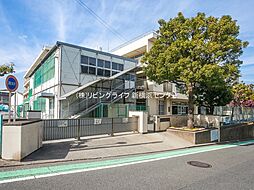 戸塚区上矢部町　中古一戸建て