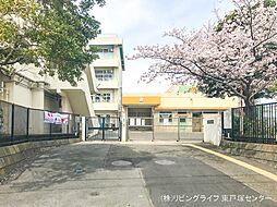 金沢区釜利谷南2丁目2期　新築一戸建て