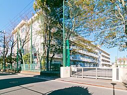 瀬谷区下瀬谷1丁目　中古一戸建て