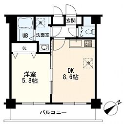 セザール藤沢