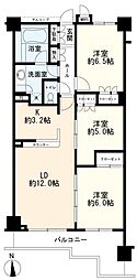 クオス金沢八景レジデンシャルステージ