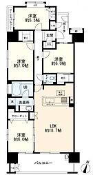 シティ能見台つどいの街四番館