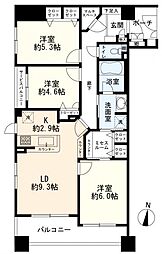 エンゼルハイム横濱磯子壱番館