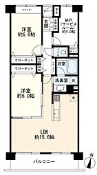 プライムコート磯子屏風ヶ浦