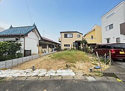 栄区飯島町 新築一戸建て