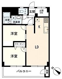 根岸駅前ビル