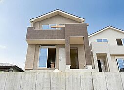 アイマーレ屏風ヶ浦II第I期 新築一戸建て G号棟