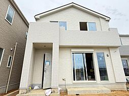 アイマーレ屏風ヶ浦II第I期　新築一戸建て　Ｈ号棟