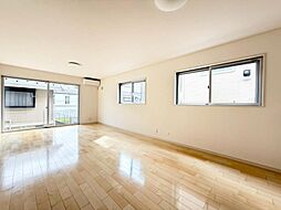 南区永田北3丁目　中古一戸建て