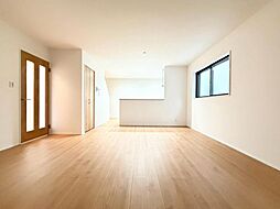 戸塚区原宿4丁目　新築一戸建て　2号棟