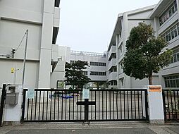 パークピア富岡II