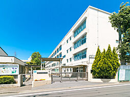旭区市沢町　新築一戸建て
