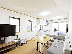 川崎区台町 中古一戸建て