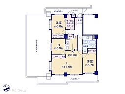 バンベール町田