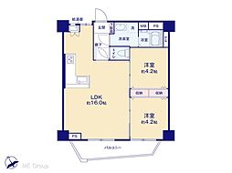 東和サープラス柿生