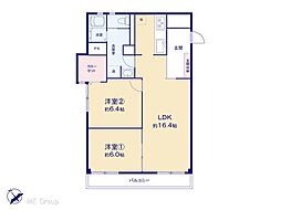 ライオンズマンション長者ヶ崎