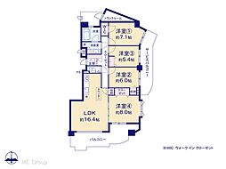 磯子汐見台ヒルズ