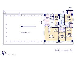 グローリア初穂湘南六浦