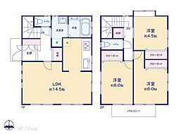 鎌倉市稲村ガ崎五丁目戸建　中古戸建