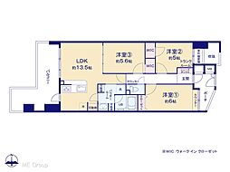 ダイアパレスワンダースケープ