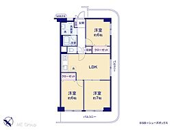 ユニハイム金沢文庫